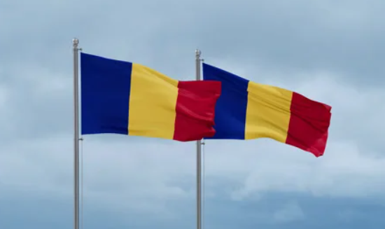 Professional development opportunities in Romania